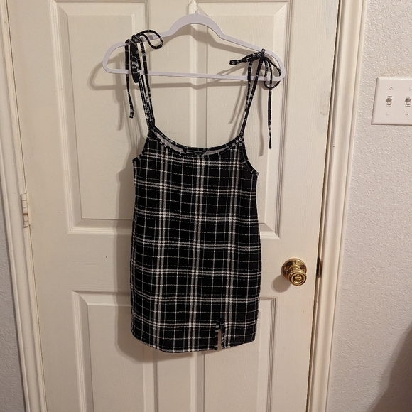 🌟3for$15 Shein Women's Top - Picture 3 of 7